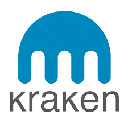 Kraken Ticker  screen for extension Chrome web store in OffiDocs Chromium