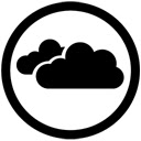 Kraków Smog  screen for extension Chrome web store in OffiDocs Chromium