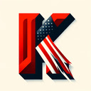 Krasnov  screen for extension Chrome web store in OffiDocs Chromium