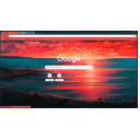 krasnoye more  screen for extension Chrome web store in OffiDocs Chromium