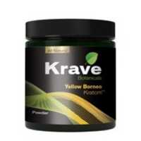 Free download Kratom Tea Powder free photo or picture to be edited with GIMP online image editor