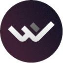 Kratos God of War (Live Wallpaper)  screen for extension Chrome web store in OffiDocs Chromium