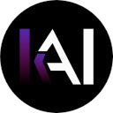 Kreaitor.AI  screen for extension Chrome web store in OffiDocs Chromium
