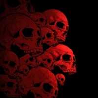 Free download kream free photo or picture to be edited with GIMP online image editor