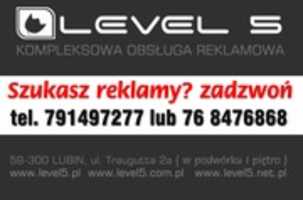 Free download kreatywna_reklama_lubin_polkowice_skuteczna_glogow free photo or picture to be edited with GIMP online image editor
