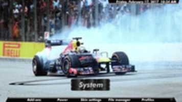 Free download kredbull free photo or picture to be edited with GIMP online image editor