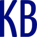 KrediBanka  screen for extension Chrome web store in OffiDocs Chromium