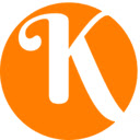 KredKonnect Shoonya  screen for extension Chrome web store in OffiDocs Chromium