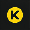 Kredo Competitor Keyword Finder  screen for extension Chrome web store in OffiDocs Chromium