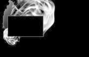 Free download kremtheme free photo or picture to be edited with GIMP online image editor