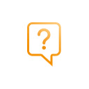 Kreuzwortraetsel.de  screen for extension Chrome web store in OffiDocs Chromium Kreuzwortraetsel.de  screen for extension Chrome web store in OffiDocs Chromium