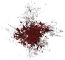 Free download KREW 3 free photo or picture to be edited with GIMP online image editor