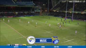 Free download krhinos free photo or picture to be edited with GIMP online image editor