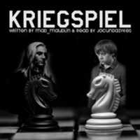 Free download Kriegspiel free photo or picture to be edited with GIMP online image editor