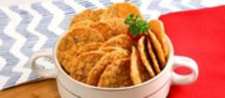 Free download kripik-tempe free photo or picture to be edited with GIMP online image editor