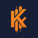 Kriptofoni RSS Reader Kripto Para Haberleri  screen for extension Chrome web store in OffiDocs Chromium