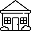 KrishaTeka  screen for extension Chrome web store in OffiDocs Chromium