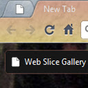 Krishna Gopi  screen for extension Chrome web store in OffiDocs Chromium