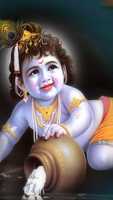 Free download Krishna free photo or picture to be edited with GIMP online image editor