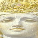 Krishna Universal Form 1440x900  screen for extension Chrome web store in OffiDocs Chromium Krishna Universal Form 1440x900  screen for extension Chrome web store in OffiDocs Chromium