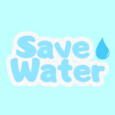 Krisis Air  screen for extension Chrome web store in OffiDocs Chromium