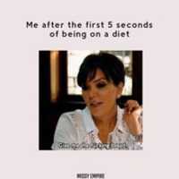 Free download Kris Jenner Memes free photo or picture to be edited with GIMP online image editor