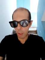 Free download Kris Kourtis 2020 free photo or picture to be edited with GIMP online image editor