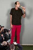 Free download Kris Kourtis a free photo or picture to be edited with GIMP online image editor