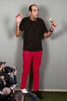 Free download Kris Kourtis b free photo or picture to be edited with GIMP online image editor