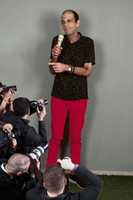 Free download Kris Kourtis c free photo or picture to be edited with GIMP online image editor