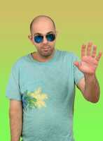 Free download Kris Kourtis fans free photo or picture to be edited with GIMP online image editor