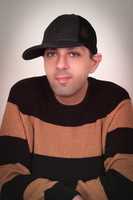 Kris Kourtis GQ GIMP online editor free Free download Kris Kourtis GQ free photo or picture to be edited with GIMP online image editor