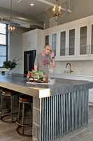 Free download Kris Kourtis home a free photo or picture to be edited with GIMP online image editor