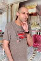 Free download Kris Kourtis home b free photo or picture to be edited with GIMP online image editor