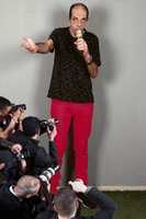 Free download Kris Kourtis O free photo or picture to be edited with GIMP online image editor