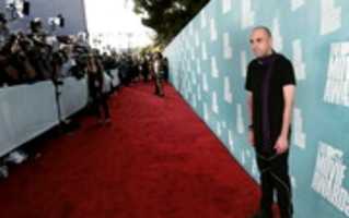 Free download Kris Kourtis Red Carpet e free photo or picture to be edited with GIMP online image editor