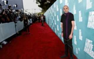Free download Kris Kourtis Red Carpet r free photo or picture to be edited with GIMP online image editor