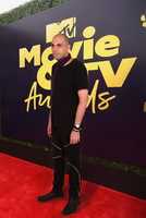 Free download Kris Kourtis Red Carpet w free photo or picture to be edited with GIMP online image editor