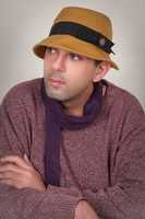 Free download Kris Kourtis Red free photo or picture to be edited with GIMP online image editor