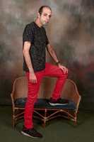 Free download Kris Kourtis s free photo or picture to be edited with GIMP online image editor