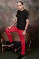 Kris Kourtis z GIMP online editor free Free download Kris Kourtis z free photo or picture to be edited with GIMP online image editor