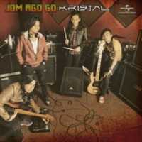 Free download Kristal Jom Ago Go free photo or picture to be edited with GIMP online image editor