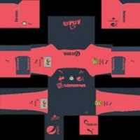 Free download kristianGBsantosSarcasmosfutboleros free photo or picture to be edited with GIMP online image editor