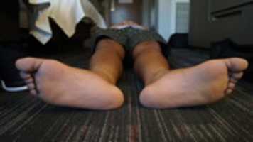 Free download Kristul free photo or picture to be edited with GIMP online image editor