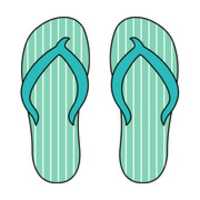 Free download Kriszine free photo or picture to be edited with GIMP online image editor