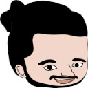 KRL_STREAM  screen for extension Chrome web store in OffiDocs Chromium