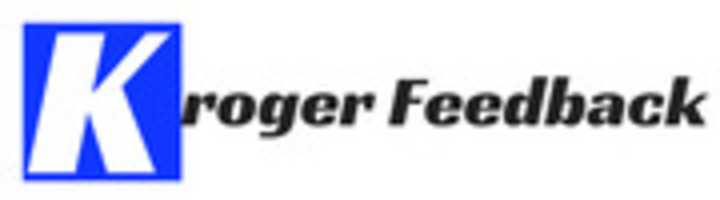 Free download KrogerStoresFeedback Customer Satisfaction Survey free photo or picture to be edited with GIMP online image editor