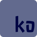 Kronii Color  screen for extension Chrome web store in OffiDocs Chromium