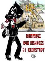Free download Kronstadt 2021 free photo or picture to be edited with GIMP online image editor
