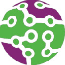 Kronymous Access internet via Tor Network  screen for extension Chrome web store in OffiDocs Chromium Kronymous Access internet via Tor Network  screen for extension Chrome web store in OffiDocs Chromium